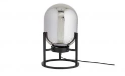 Fischer-Honsel Tischleuchte, 1-flammig 13 Fischer-Honsel Tischleuchte, 1-flammig -Innenleuchten Verkaufsladen 10689952 3 202106111239