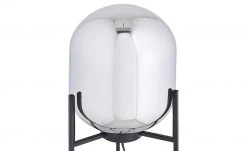 Fischer-Honsel Stehleuchte, 1-flammig | 97|cm -Innenleuchten Verkaufsladen 10689953 5 202011022250