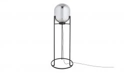 Fischer-Honsel Stehleuchte, 1-flammig | 97|cm -Innenleuchten Verkaufsladen 10689953 6 202011022250