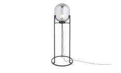 Fischer-Honsel Stehleuchte, 1-flammig | 97|cm -Innenleuchten Verkaufsladen 10689953 7 202011022250