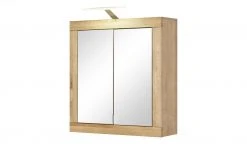 LED-Aufsatzleuchte Oslo Classic -Innenleuchten Verkaufsladen 11060263 1 201811271556