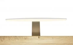 LED-Aufsatzleuchte Oslo Classic -Innenleuchten Verkaufsladen 11060263 10 201811271556