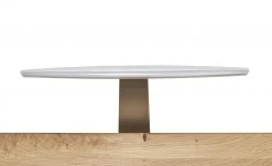 LED-Aufsatzleuchte Oslo Classic -Innenleuchten Verkaufsladen 11060263 11 201811271556