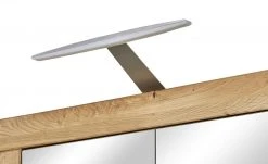 LED-Aufsatzleuchte Oslo Classic -Innenleuchten Verkaufsladen 11060263 2 201811271556