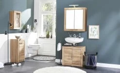 LED-Aufsatzleuchte Oslo Classic -Innenleuchten Verkaufsladen 11060263 4 201811271556