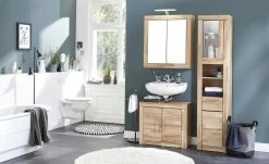 LED-Aufsatzleuchte Oslo Classic -Innenleuchten Verkaufsladen 11060263 5 201811271556