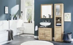 LED-Aufsatzleuchte Oslo Classic -Innenleuchten Verkaufsladen 11060263 6 201811271556