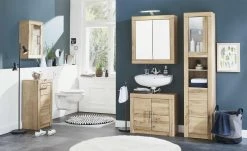 LED-Aufsatzleuchte Oslo Classic -Innenleuchten Verkaufsladen 11060263 7 201811271556