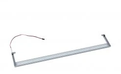 LED-Leuchten-Set Capri -Innenleuchten Verkaufsladen 11063198 2 202106251240