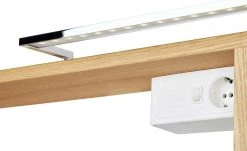 LED-Leuchten-Set Capri