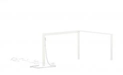 VOX Lampe Nest | für Hochbett