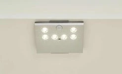 Wohnwert LED-Innenbeleuchtung Cantara -Innenleuchten Verkaufsladen 11135111 3 202109291336