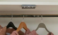 Wohnwert LED-Innenbeleuchtung Cantara -Innenleuchten Verkaufsladen 11135111 8 202109291336