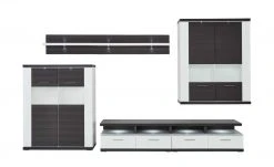 uno Zubehörset (Beleuchtung und Türdämpfer) Titan 5 uno Zubehörset (Beleuchtung und Türdämpfer) Titan -Innenleuchten Verkaufsladen 11202557 1 201811271520