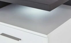 uno Zubehörset (Beleuchtung und Türdämpfer) Titan 7 uno Zubehörset (Beleuchtung und Türdämpfer) Titan -Innenleuchten Verkaufsladen 11202557 4 201811271520