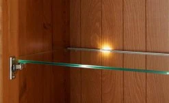 LED-Beleuchtung Stockholm | Beleuchtung für Vitrine links -Innenleuchten Verkaufsladen 11203499 2 202206301235