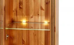 LED-Beleuchtung Stockholm | Beleuchtung für Vitrine links -Innenleuchten Verkaufsladen 11203499 5 202206301235