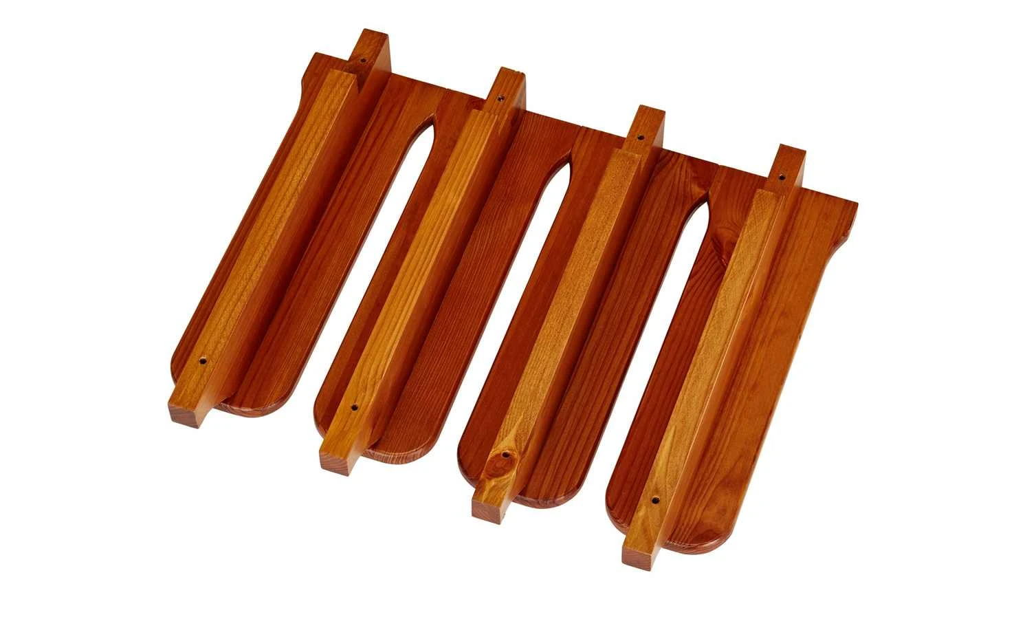 Zubehör zu Highboard Stockholm 2 Zubehör zu Highboard Stockholm – Bild 2