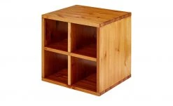 Zubehör zu Highboard Stockholm 11 Zubehör zu Highboard Stockholm -Innenleuchten Verkaufsladen 11203504 2 201811271501