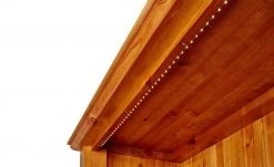 Zubehör zu Highboard Stockholm 12 Zubehör zu Highboard Stockholm -Innenleuchten Verkaufsladen 11203504 3 201811271501