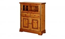 Zubehör zu Highboard Stockholm 14 Zubehör zu Highboard Stockholm -Innenleuchten Verkaufsladen 11203504 5 201811271501