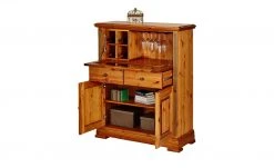 Zubehör zu Highboard Stockholm 15 Zubehör zu Highboard Stockholm -Innenleuchten Verkaufsladen 11203504 6 201811271501