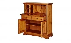 Zubehör zu Highboard Stockholm 16 Zubehör zu Highboard Stockholm -Innenleuchten Verkaufsladen 11203504 7 201811271501