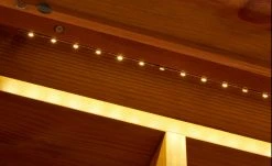 Zubehör zu Highboard Stockholm 17 Zubehör zu Highboard Stockholm -Innenleuchten Verkaufsladen 11203504 9 202106112233