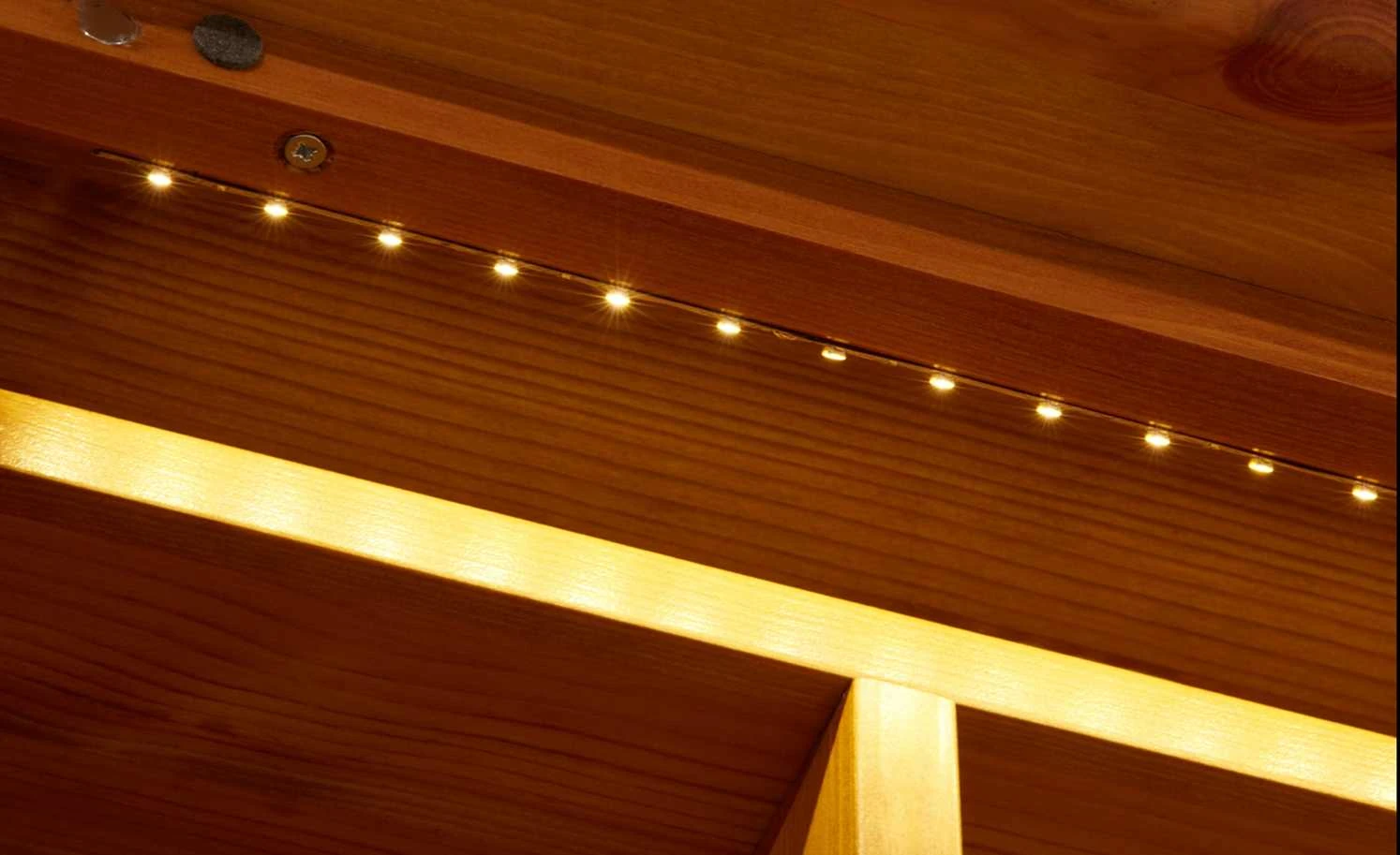 Zubehör zu Highboard Stockholm 9 Zubehör zu Highboard Stockholm – Bild 9