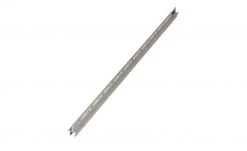 uno Beleuchtungszubehör Gabbro -Innenleuchten Verkaufsladen 11205663 2 202106112233