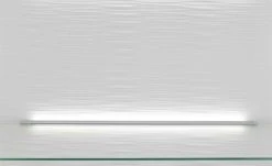 uno Beleuchtungszubehör Gabbro