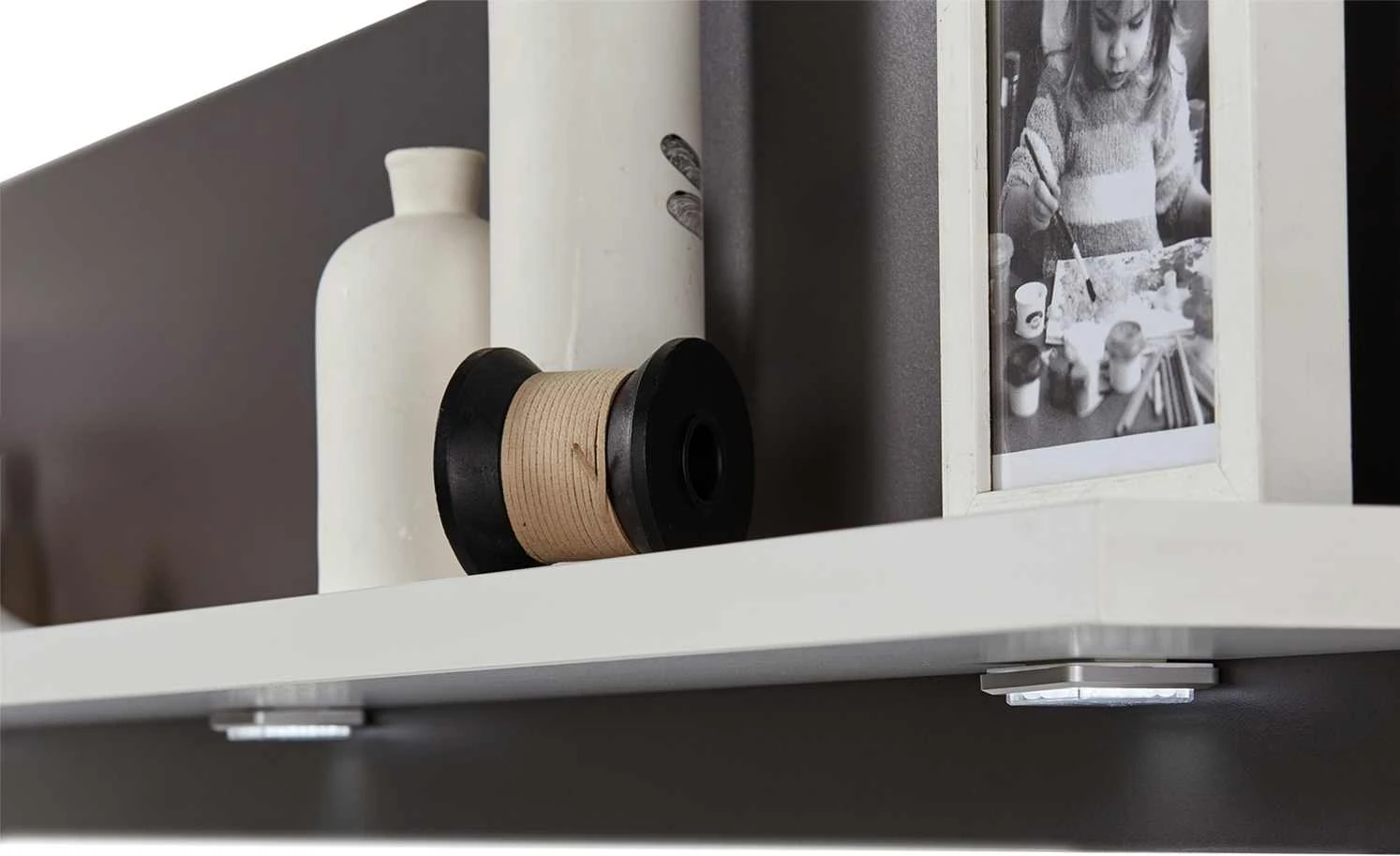 uno Beleuchtungszubehör Katt 1 uno Beleuchtungszubehör Katt