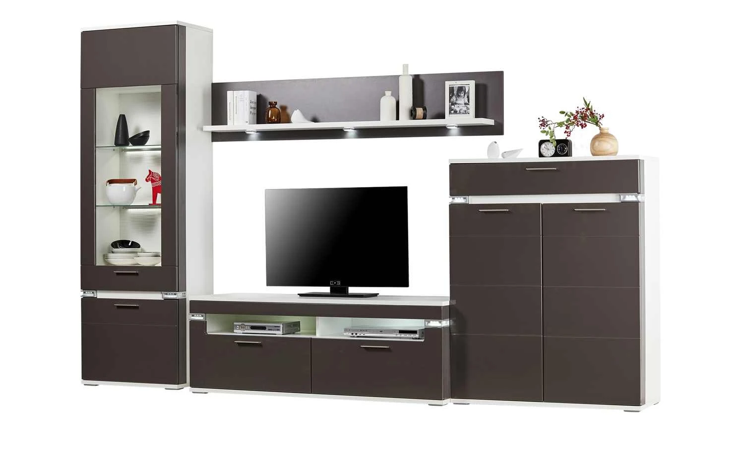 uno Beleuchtungszubehör Katt 2 uno Beleuchtungszubehör Katt – Bild 2