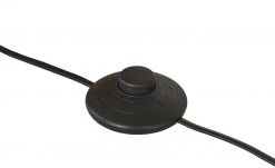 Woodford Beleuchtungs-Set für Wohnwand Lobos II -Innenleuchten Verkaufsladen 11206653 2 201811271515