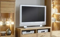 Woodford Beleuchtungs-Set für Wohnwand Lobos II -Innenleuchten Verkaufsladen 11206653 4 201811271515