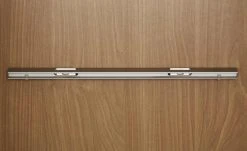 Woodford Beleuchtungs-Set für Wohnwand Lobos II -Innenleuchten Verkaufsladen 11206653 5 201811271515