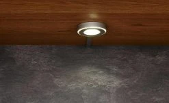 Woodford LED-Beleuchtungs-Set Felino 5 Woodford LED-Beleuchtungs-Set Felino -Innenleuchten Verkaufsladen 11208860 3 202106092233