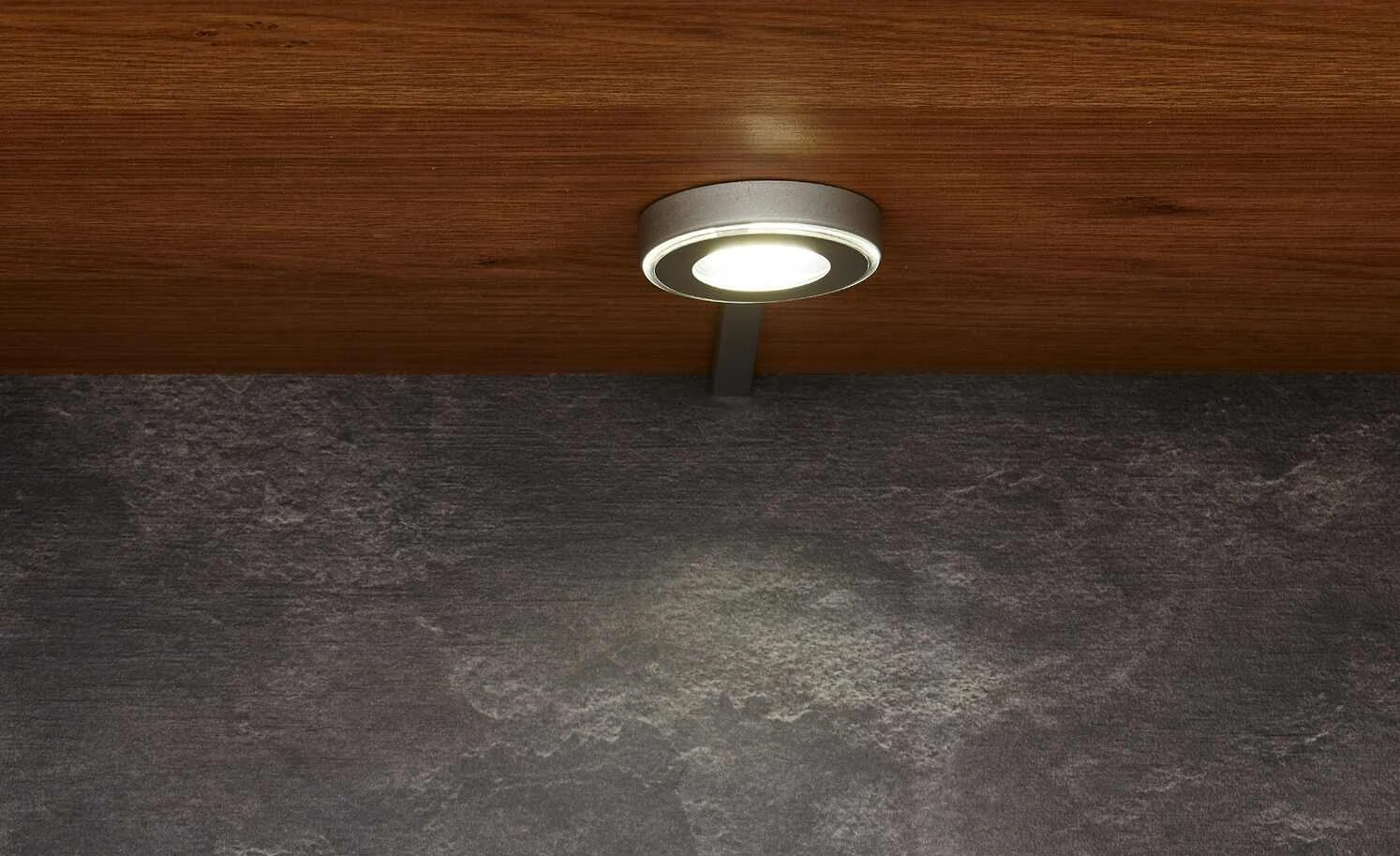 Woodford LED-Beleuchtungs-Set Felino 3 Woodford LED-Beleuchtungs-Set Felino – Bild 3