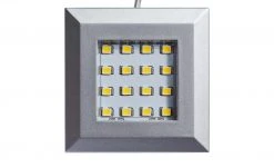 Woodford LED-Beleuchtung Porto 3000 -Innenleuchten Verkaufsladen 11209340 4 201811271500