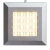 Woodford LED-Beleuchtung Porto 3000