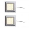 Woodford LED-Beleuchtung Porto 3000