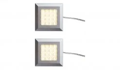 Woodford LED-Beleuchtung Porto 3000