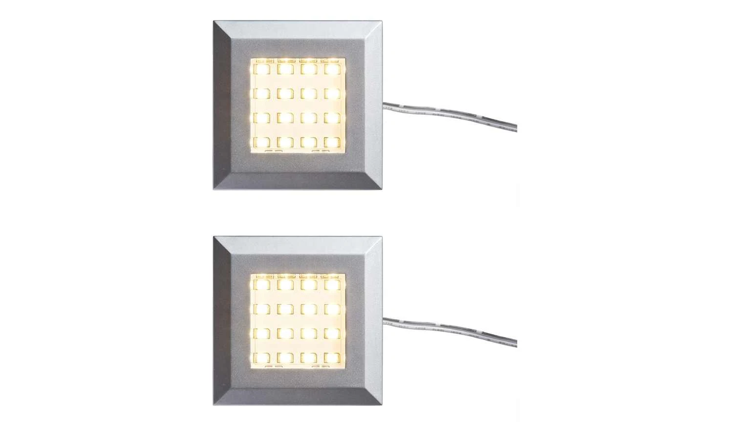 Woodford LED-Beleuchtung Porto 3000 1 Woodford LED-Beleuchtung Porto 3000