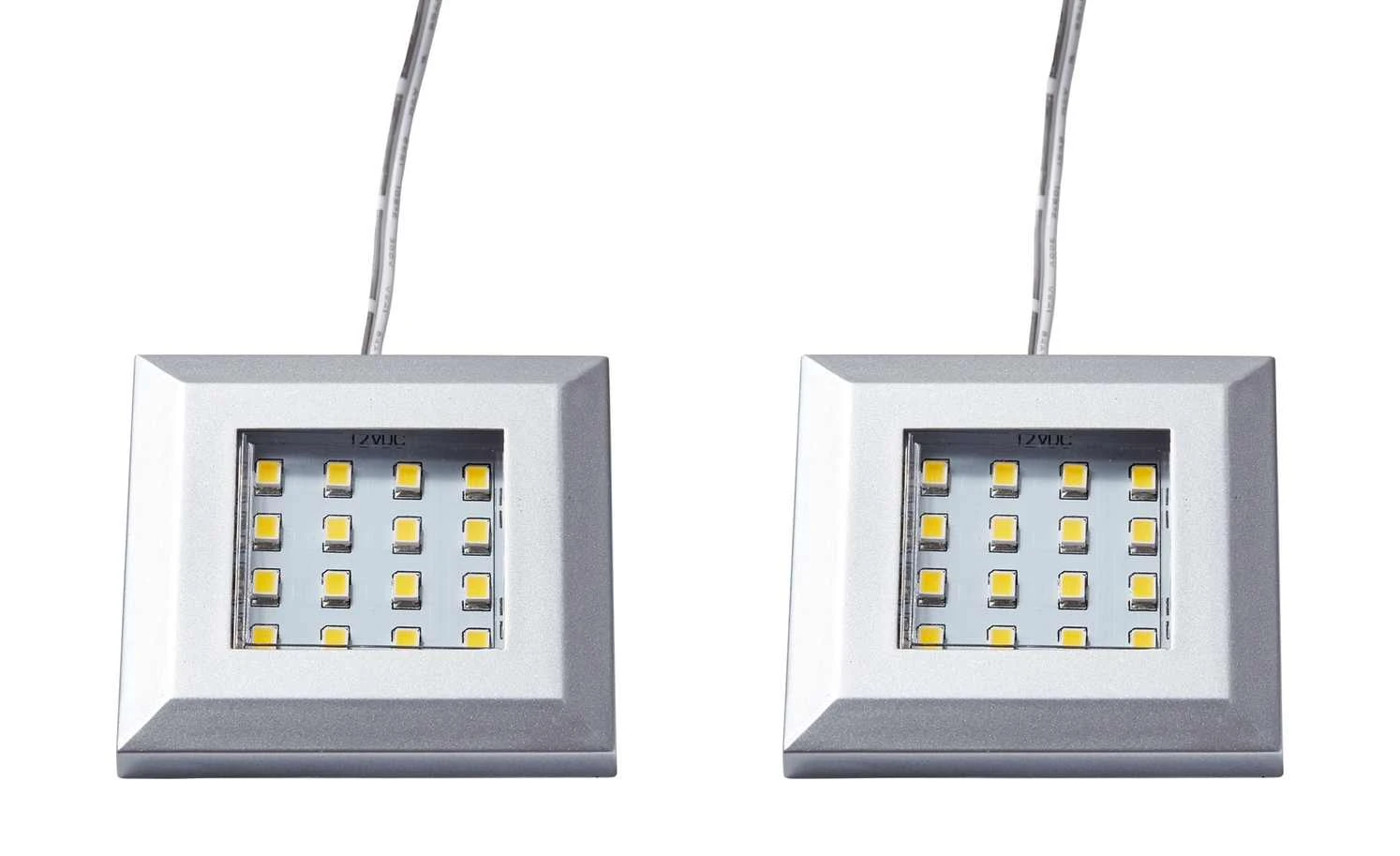 Woodford LED-Beleuchtung Porto 3000 2 Woodford LED-Beleuchtung Porto 3000 – Bild 2