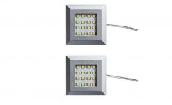 Woodford LED-Beleuchtung Porto 3000 6 Woodford LED-Beleuchtung Porto 3000 -Innenleuchten Verkaufsladen 11209342 3 202106112233