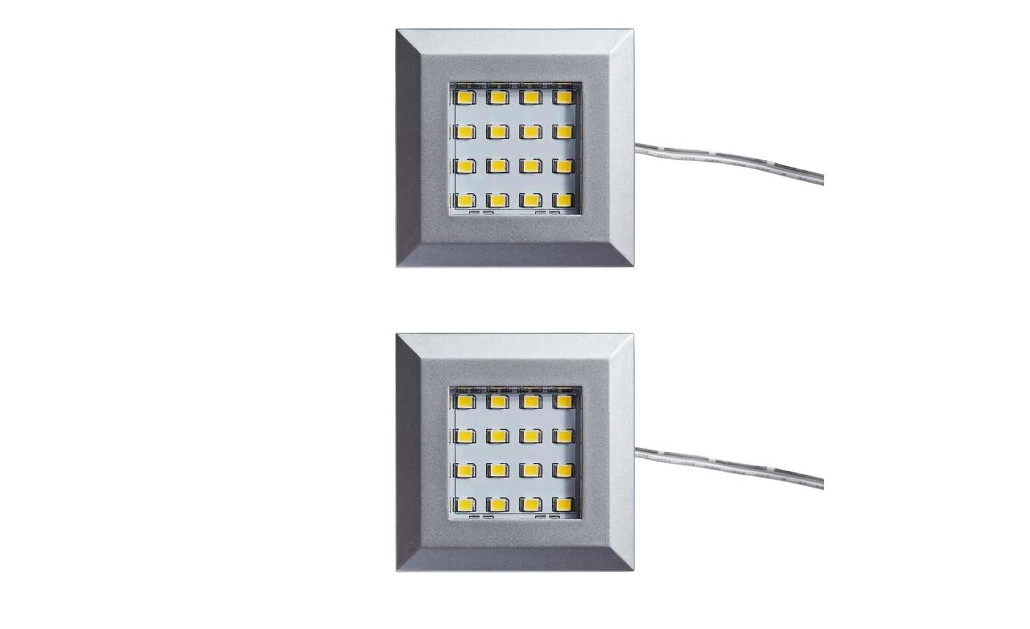 Woodford LED-Beleuchtung Porto 3000 3 Woodford LED-Beleuchtung Porto 3000 – Bild 3