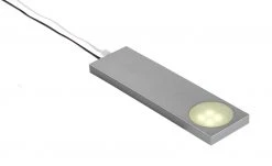 LEONARDO RGB-Spot Cube -Innenleuchten Verkaufsladen 11221041 3 201901221136