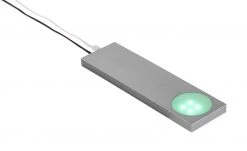 LEONARDO RGB-Spot Cube -Innenleuchten Verkaufsladen 11221041 4 201901221136