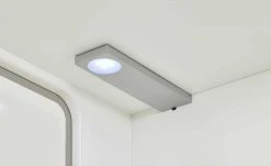 LEONARDO RGB-Spot Cube