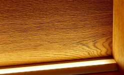 Wohnwert LED-Beleuchtung Novum